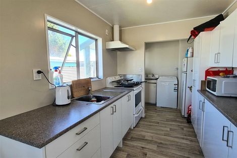 Photo of property in 260a Flaxmere Avenue, Flaxmere, Hastings, 4120