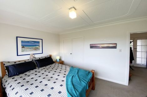 Photo of property in 21 Derwent Street, Helensburgh, Dunedin, 9010