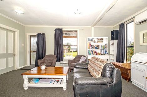 Photo of property in 1003 Temuka - Orari Highway, Orari, Geraldine, 7992