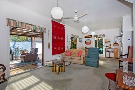 Photo of property in 36 Ngunguru Ford Road, Kiripaka, Whangarei, 0173