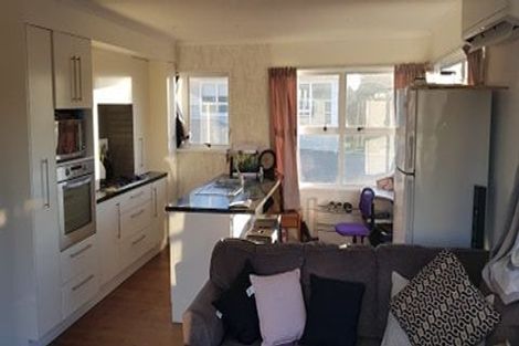 Photo of property in 83 Westminster Avenue, Tamatea, Napier, 4112