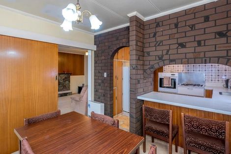 Photo of property in 6 Cobham Street, Levin, 5510