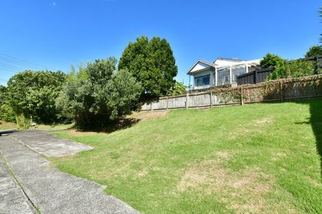 Photo of property in 599 Whangaparaoa Road, Stanmore Bay, Whangaparaoa, 0932