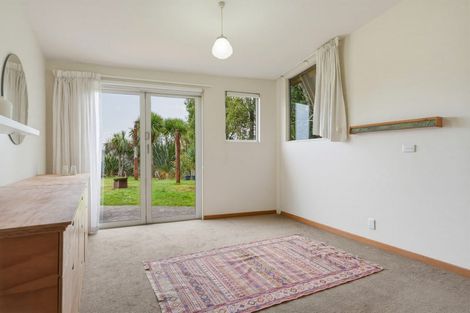 Photo of property in 31 Bradley Road, Osborne, Port Chalmers, 9081