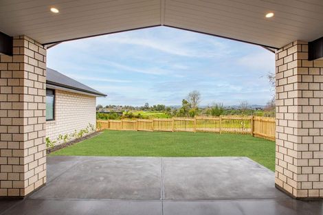 Photo of property in 19b Silverwood Lane, Leamington, Cambridge, 3495