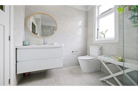 Photo of property in 458 Armagh Street, Linwood, Christchurch, 8011