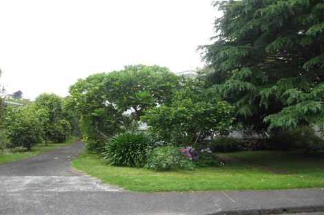 Photo of property in 48 Homestead Road, Manly, Whangaparaoa, 0930