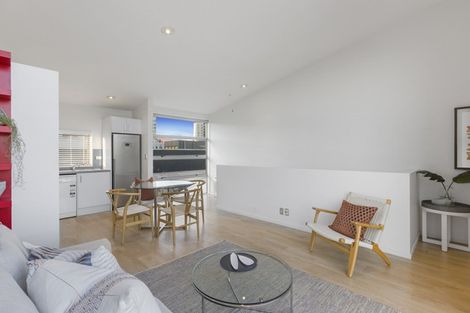 Photo of property in 11h Gundry Street, Auckland Central, Auckland, 1010