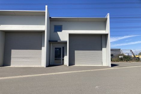 Photo of property in 1/8 Finlayson Road, Ngahinapouri, Ohaupo, 3290