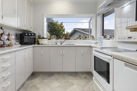 Photo of property in 585 Fairview Road, Te Awamutu, 3800