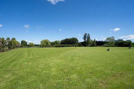 Photo of property in 273 Peake Road, Pukemoremore, Cambridge, 3493