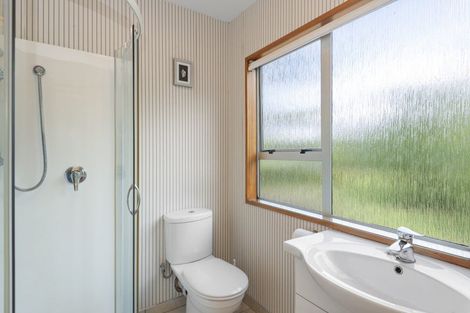 Photo of property in 14 Wardstay Road, Lincoln, Christchurch, 7672