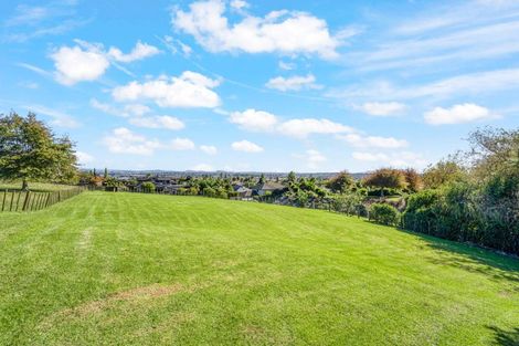 Photo of property in 306 Point View Drive, Dannemora, Auckland, 2016