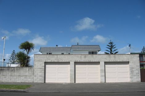 Photo of property in 18 Salisbury Road, Awapuni, Gisborne, 4010