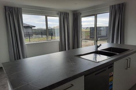 Photo of property in 322 Halswell Junction Road, Halswell, Christchurch, 8025