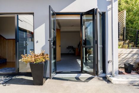 Photo of property in 62 Sligo Terrace, Roslyn, Dunedin, 9010