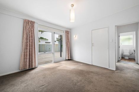 Photo of property in 3 Mamaku Grove, Khandallah, Wellington, 6035