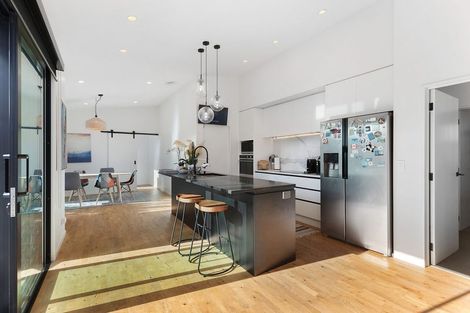 Photo of property in 18 Silver Street, Lower Shotover, Queenstown, 9304