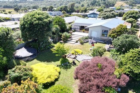 Photo of property in 15 Keith Road, Paroa, Greymouth, 7805