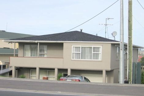 Photo of property in 187 Hibiscus Coast Highway, Red Beach, 0932