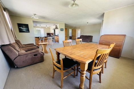 Photo of property in 64 Forth Street, Mataura, 9712