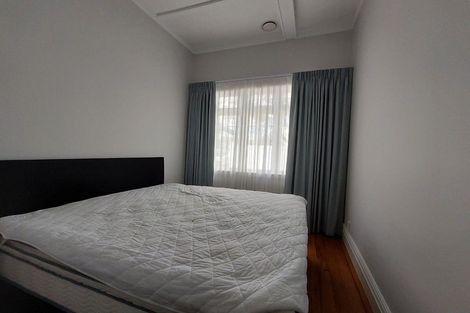 Photo of property in 4a Wapiti Avenue, Epsom, Auckland, 1051