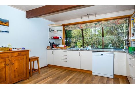 Photo of property in 34 Pukatea Street, Glenwood, Timaru, 7910