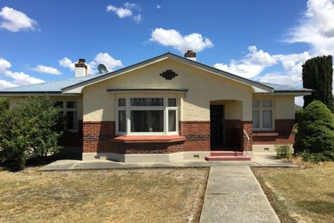 Photo of property in 17 White Road, Omakau, 9376