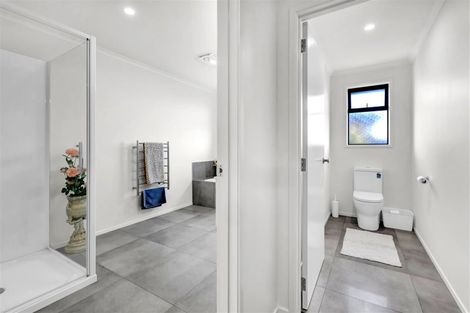 Photo of property in 31 Papawhero Drive, Bell Block, New Plymouth, 4312