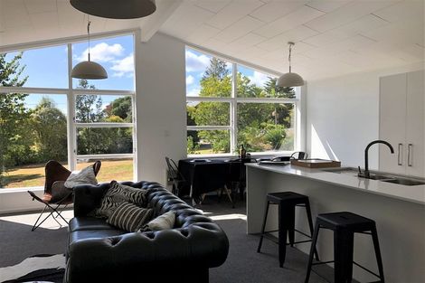 Photo of property in 138 Landing Road, Kerikeri, 0230