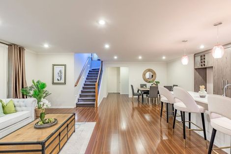 Photo of property in 332 Harbourside Drive, Karaka, Papakura, 2113