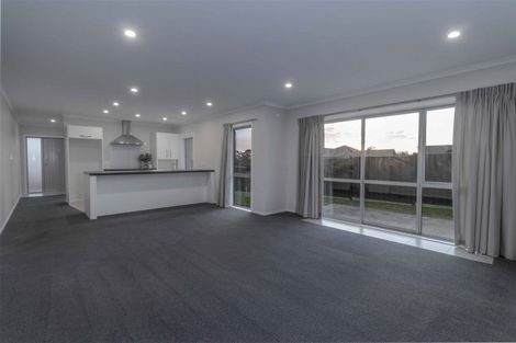 Photo of property in 7 Briannarose Drive, Fitzroy, Hamilton, 3206