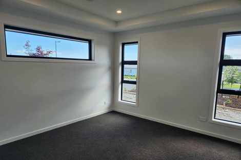 Photo of property in 10 Belvedere Drive, Richmond, 7020