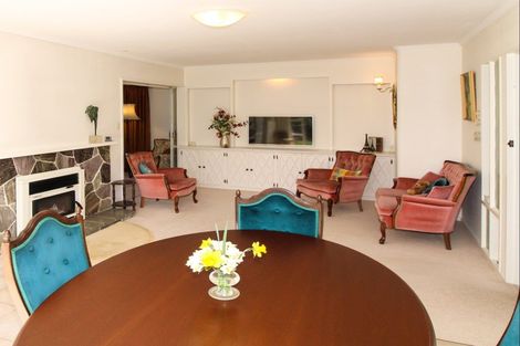 Photo of property in 65 Hillcrest Street, Solway, Masterton, 5810