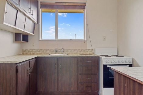 Photo of property in 26b Sneyd Street, Kaiapoi, 7630