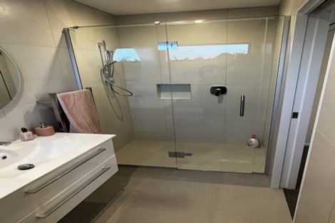 Photo of property in 39 Quaids Road, Marshland, Christchurch, 8051