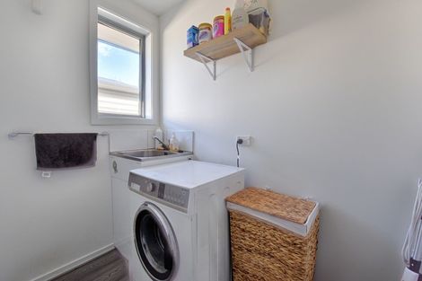 Photo of property in 18a Oxford Street, East Gore, Gore, 9710