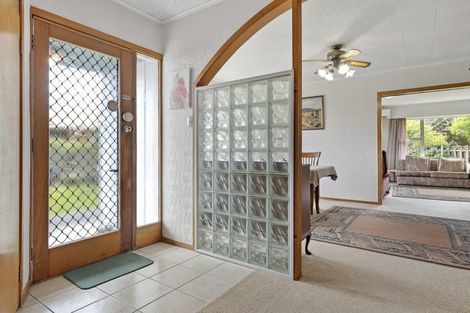 Photo of property in 44 Clarke Avenue, Te Aroha, 3320