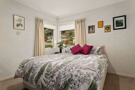 Photo of property in 31 The Fairway, Whakatane, 3120