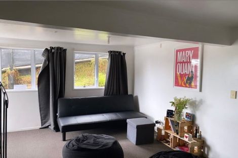 Photo of property in 701 Great North Road, Grey Lynn, Auckland, 1021