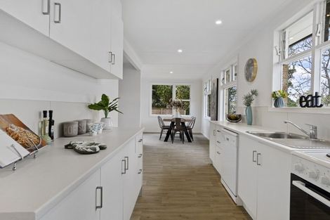 Photo of property in 10a Stirling Grove, Greerton, Tauranga, 3112