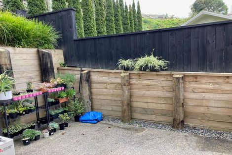 Photo of property in 12/36 Seventh Avenue, Tauranga, 3110