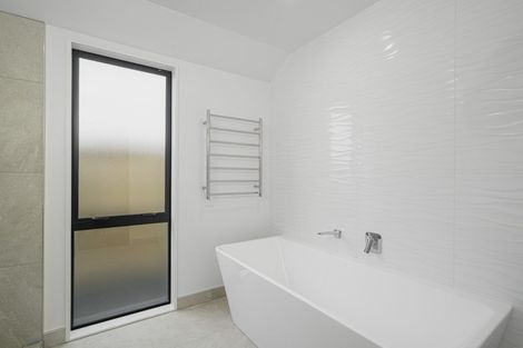 Photo of property in 7 Brooklands Street, Burwood, Christchurch, 8083