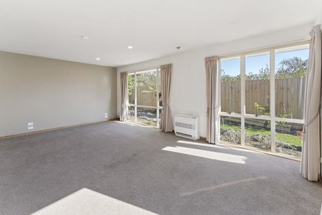 Photo of property in 33 Dee Street, St Albans, Christchurch, 8014