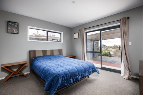 Photo of property in 86 Dorset Avenue, Lynmouth, New Plymouth, 4310