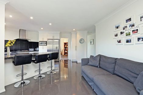 Photo of property in 602 Ikanui Road, Frimley, Hastings, 4120