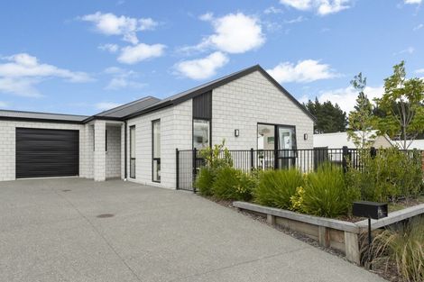 Photo of property in 5 Traverse Lane, Omokoroa, 3114