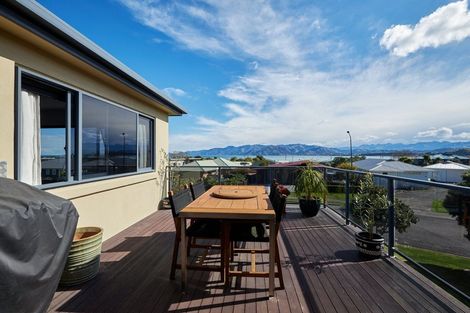 Photo of property in 46 Kotuku Road, South Bay, Kaikoura, 7300