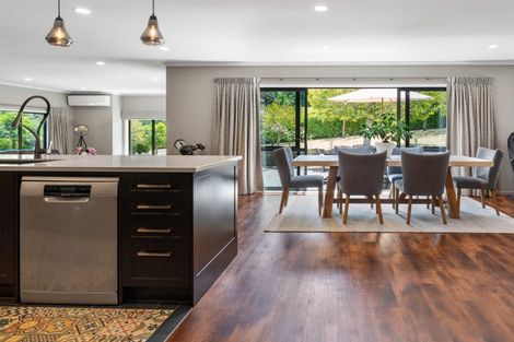 Photo of property in 59 Dalmore Way, Acacia Bay, Taupo, 3385