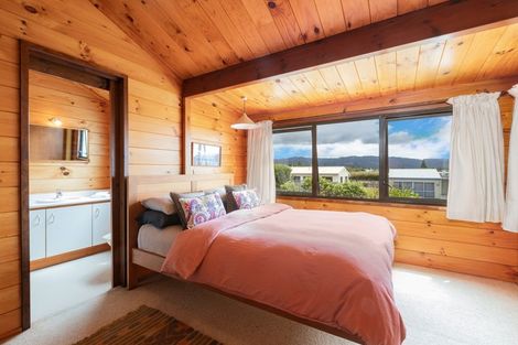 Photo of property in 40 Meiklejohn Way, Omaha, 0986